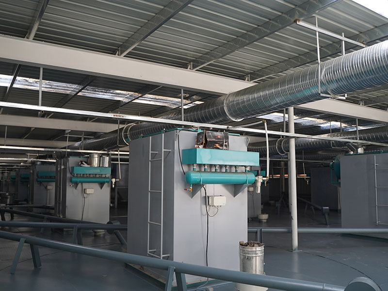 ɳʯ���x�C(j��)